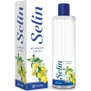 Selin Kolonya 400Cc Pvc(36)