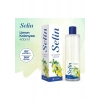 Selin Kolonya 400Cc Pvc(36)