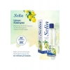 Selin Kolonya 400Cc Pvc(36)