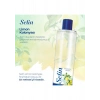 Selin Kolonya 400Cc Pvc(36)