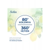 Selin Kolonya 400Cc Pvc(36)