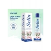 Selin Parfümlü Kolonya Çiçek Buketi Pet 400 ml