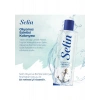 Selin Parfümlü Kolonya Okyanus Esintisi Pet 400 ml