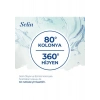 Selin Parfümlü Kolonya Okyanus Esintisi Pet 400 ml