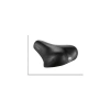 Selle l Moody Unisex C10000 Yumuşak Rahat Bisiklet Selesi
