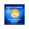 Selpak® Extra 1=3 Yağ Emici Mega Rulo Kağıt Havlu