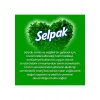 Selpak® Extra 1=3 Yağ Emici Mega Rulo Kağıt Havlu