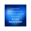 Selpak® Extra Pamuk Katkılı ve Pudra Kokulu 40lı Tuvalet Kağıdı