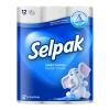 Selpak® Kağıt Havlu 12li