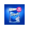 Selpak® Kağıt Havlu 12li