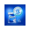 Selpak® Kağıt Havlu 12li