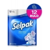 Selpak® Kağıt Havlu 12li