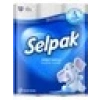 Selpak® Kağıt Havlu 12li