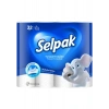 Selpak® Tuvalet Kağıdı 32li