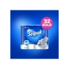 Selpak® Tuvalet Kağıdı 32li