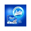 Selpak® Tuvalet Kağıdı 32li