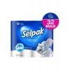 Selpak® Tuvalet Kağıdı 32li
