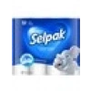 Selpak® Tuvalet Kağıdı 32li