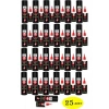 Selsil Ninja Mdf Hızlı Yapıştırıcı 25 Adet 200 Ml+50 gr (1 Koli)