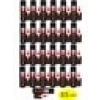 Selsil Ninja Mdf Hızlı Yapıştırıcı 25 Adet 200 Ml+50 gr (1 Koli)