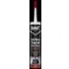 Selsil Ultra Tack No Naıl Güçlü Yapıştırıcı - 290ML (1 Koli 12 Adet)