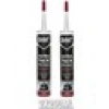 Selsil Ultra Tack No Naıl Ultra Güçlü Yapıştırıcı 2 x 290ML