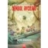 Sembol Avcıları - Alper Karaağaç