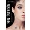 Sen İstedin -Ciltli -Louise Oneill