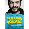 Sen Ona Aşıksın - Yunus Oran