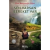 Sen Varsan Bereket Var - Esra Banguoğlu Oğut