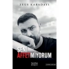 Seni Affetmiyorum - Zeus Kabadayı