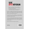Seni Affetmiyorum - Zeus Kabadayı