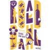 Senin Gibi Biri - Roald Dahl