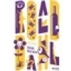 Senin Gibi Biri - Roald Dahl