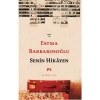Senin Hikayen - Fatma Barbarosoğlu