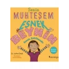 Senin Muhteşem Esnek Beynin