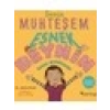 Senin Muhteşem Esnek Beynin