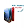Senin Sayende Tanışalım Mı? (Oltalı Kitap)