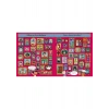 Senin Seçimin Nick Sharratt - Pippa Goodhart