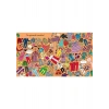 Senin Seçimin Nick Sharratt - Pippa Goodhart
