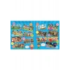 Senin Seçimin Senin Hayalin Nick Sharratt - Pippa Goodhart