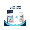 Senior Köpek Maması, 12 kg Vitalite Desteği