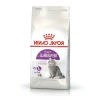 Sensible 33 Kedi Maması, 2 kg Hassas Sindirim İçin Özel Formül