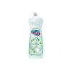 Sensitive Elde Bulaşık Deterjanı, 650ml