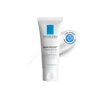 Sensitive Riche Nemlendirici 40 ml Hassas Ciltler İçin