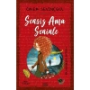 Sensiz Ama Seninle - Ömer Sevinçgül