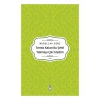 Sensiz Kalan Bu Şehri Yakmayı Çok Istedim - Nurullah Genç