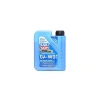 Sentetik Motor Yağı 10W-40, 1 Litre Kapasite
