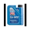 Sentetik Motor Yağı 10W-40, 1 Litre Kapasite