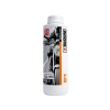 Sentetik Motosiklet Yağı - 10W40 1L Kapasite